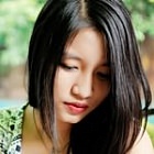 Edweena Chelsea