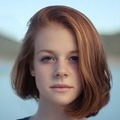 Aureole Jayde