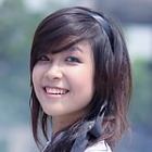 Meriel Glory