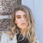Shirlee Annabel