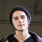 Barrie Roderick