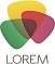 Lorem