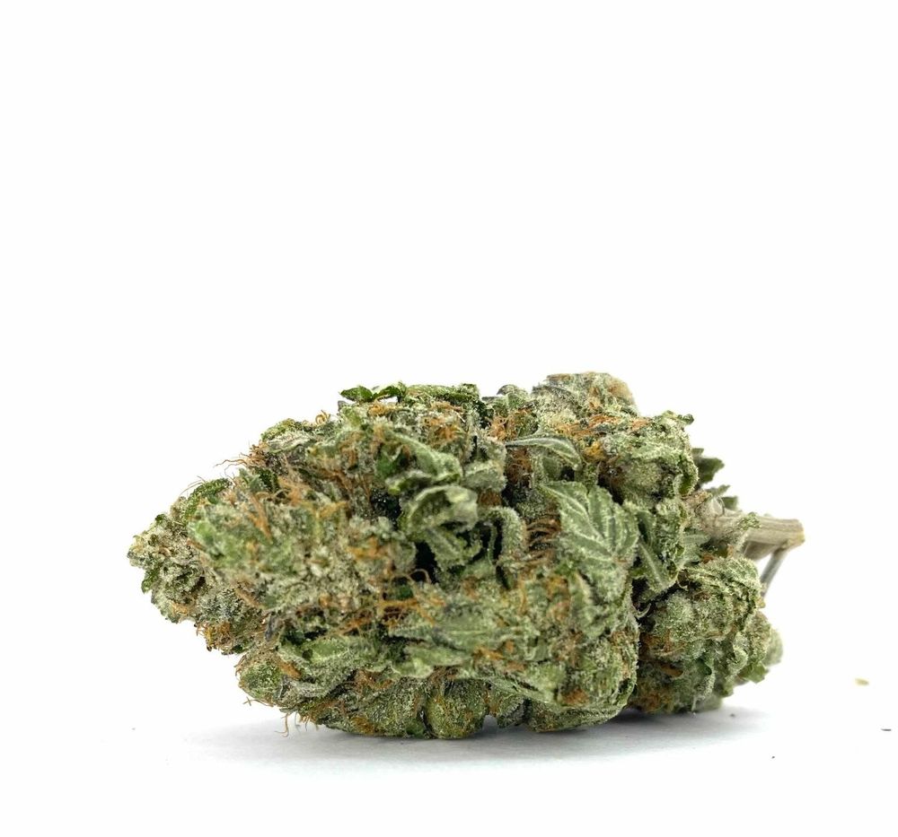 Buy Ace of Haze Weed in Europe