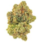 buy-ace-of-haze-weed-in-europe