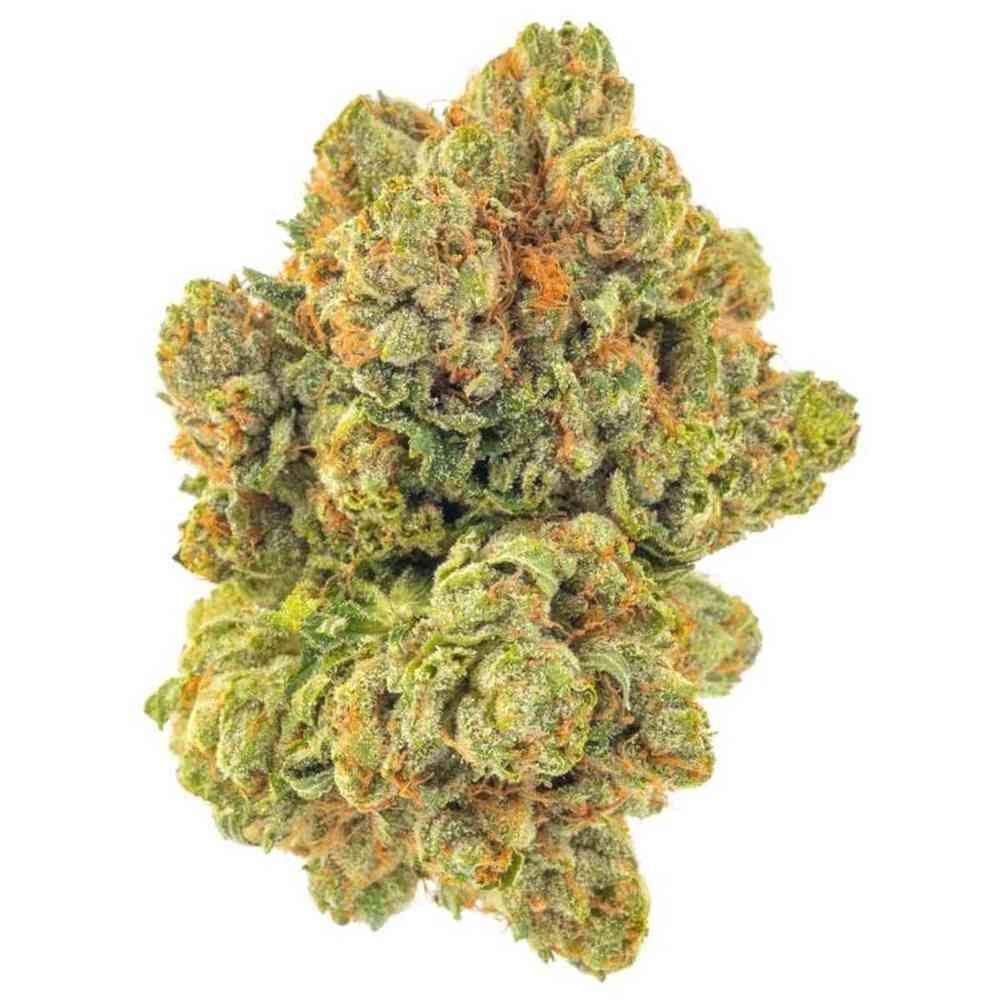 Buy Ace of Haze Weed in Europe