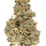 buy-alien-dawg-weed-in-europe