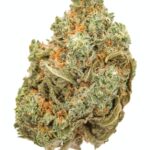 buy-amnesia-haze-weed-in-europe