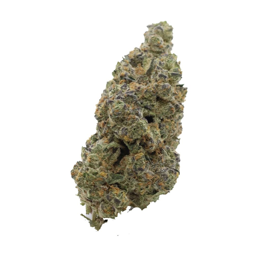 Buy Apple Fritter Weed in Europe