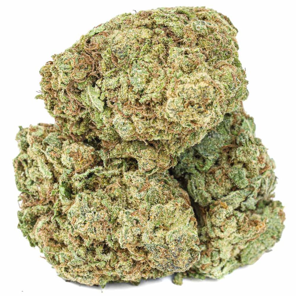 Buy Apple Fritter Weed in Europe