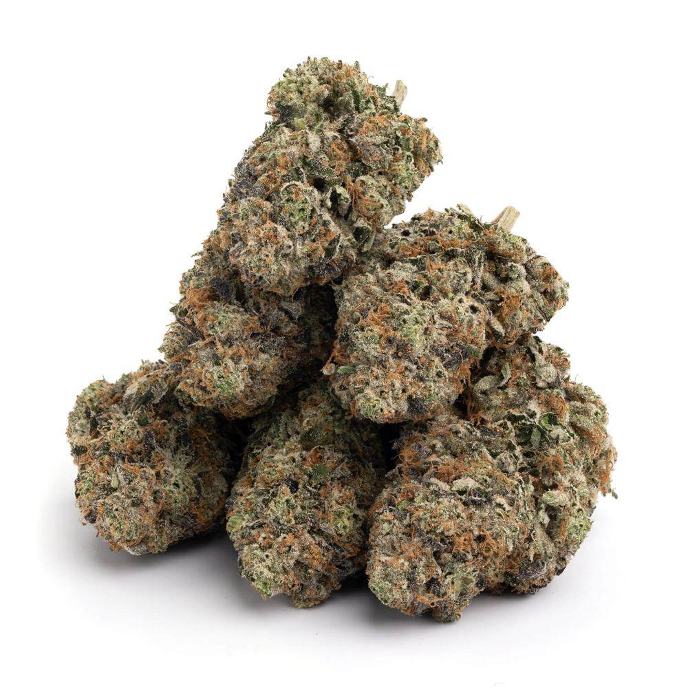 Buy Apple Gelato Weed in Europe