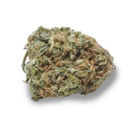 buy-apricot-gelato-weed-in-europe