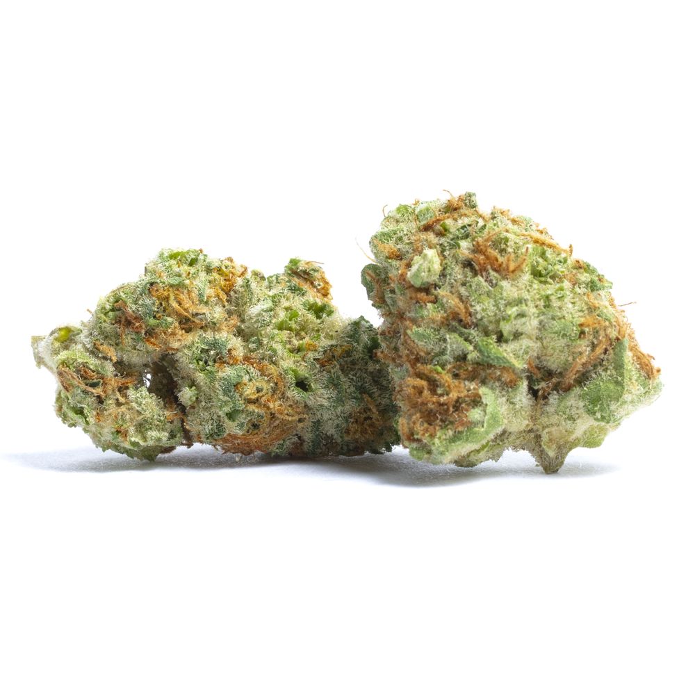 Buy Blue Dream Weed Strain Europe