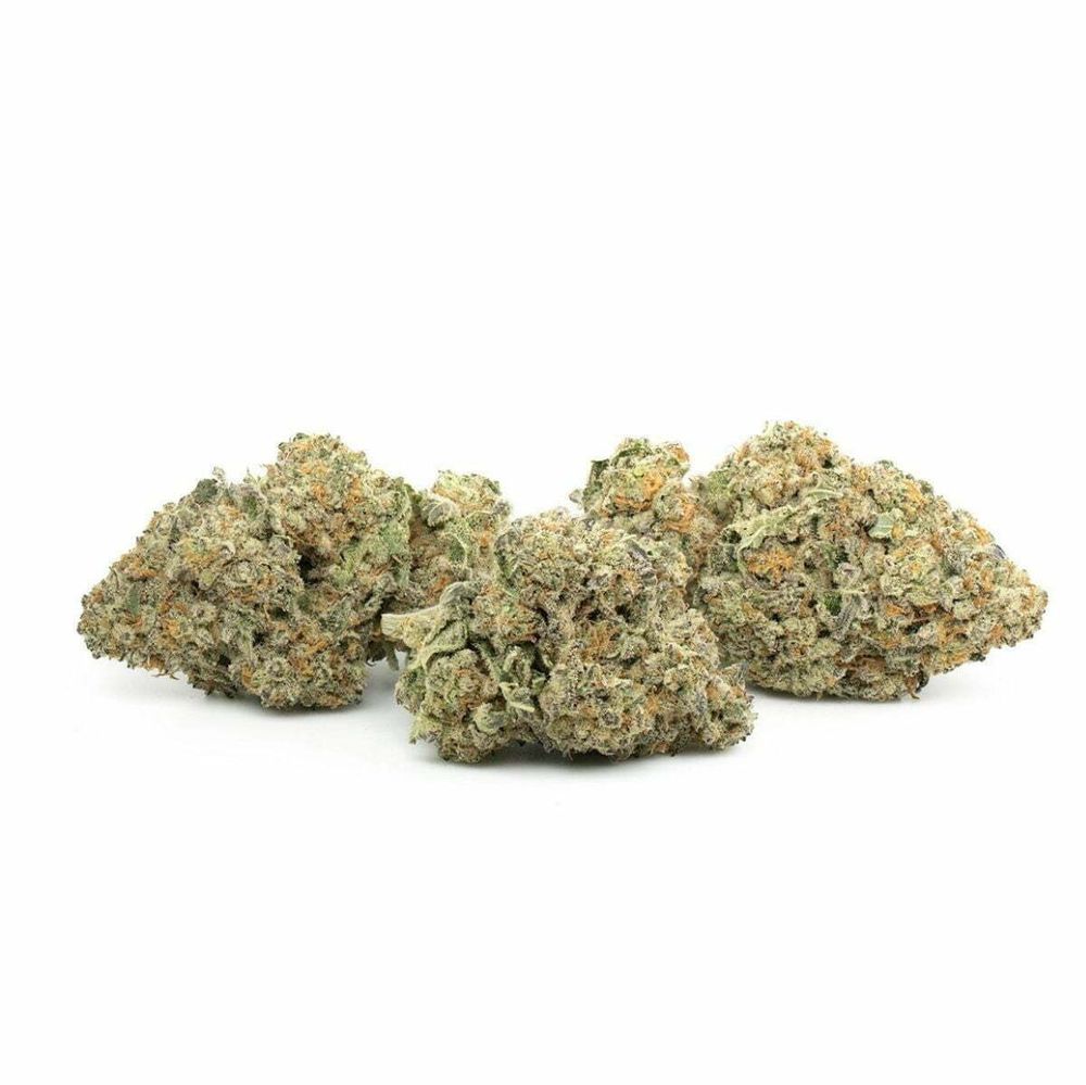 Buy Blue Dream Weed Strain Europe