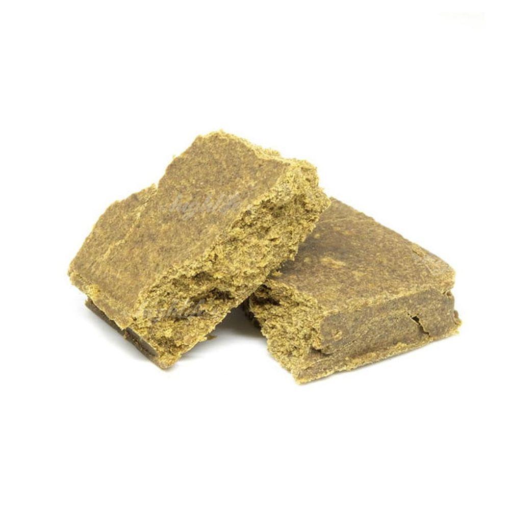 Buy RS11 Hash Online