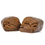 california-raisins-hash