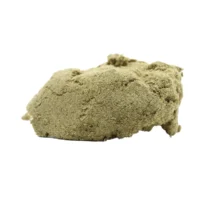 Girls Scout Cookies Kief (AAAA)
