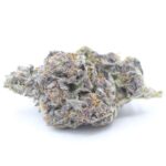 grape-soda-marijuana-strain
