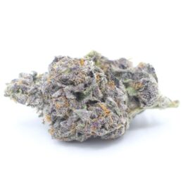 grape-soda-marijuana-strain