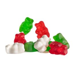 gummy-bears-100mg