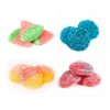 4 Pack Gummy Bundle