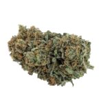 lemon-zkittlez-weed-strain