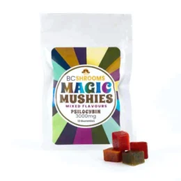 magic-mushies-psilocybin-gummies-bc-shrooms