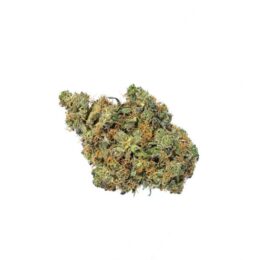 mixed-strains-weed-strain