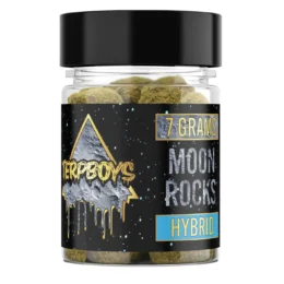 moon-rocks-hybrid