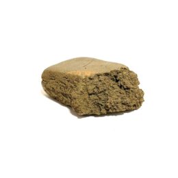 moroccan-blondy-pollen-hash