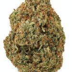 og-kush-marijuana-strain