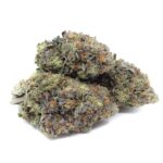 roid-rage-cookies-weed-strain