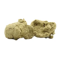 Runtz Kief (AAAA)