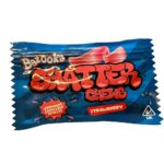 shatter-chews-500mg-thc