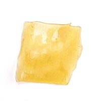 Buy Shatter Strain Europe