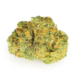 silver-hawk-marijuana-strain