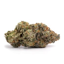 starburst-og-marijuana-strain