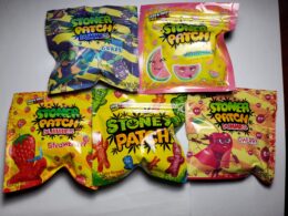 stoner-patch-gummies-500mg-thc