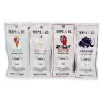 terps-co-1ml-distillate-cartridge