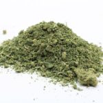 uk-strains-mix-shake
