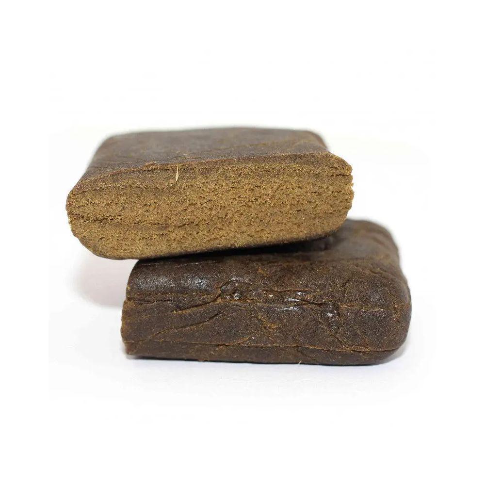 Buy Tidghine Hash