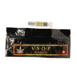 vsop-thc-distillate-syringe