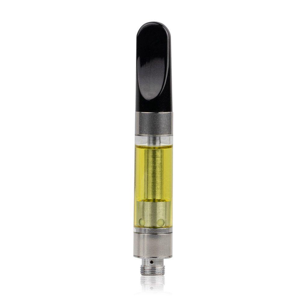 Buy Vape Cart THC Delta 9 Distillate 95%