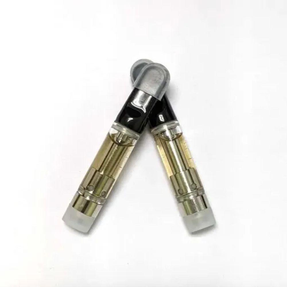 Buy Vape Cart THC Delta 9 Distillate 95%