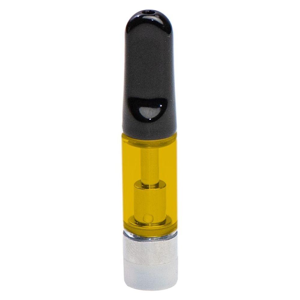 Vape Cart THC Full Spectrum Concentrate 80%