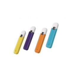 buy-vape-pen-thc-delta-9-distillate-90