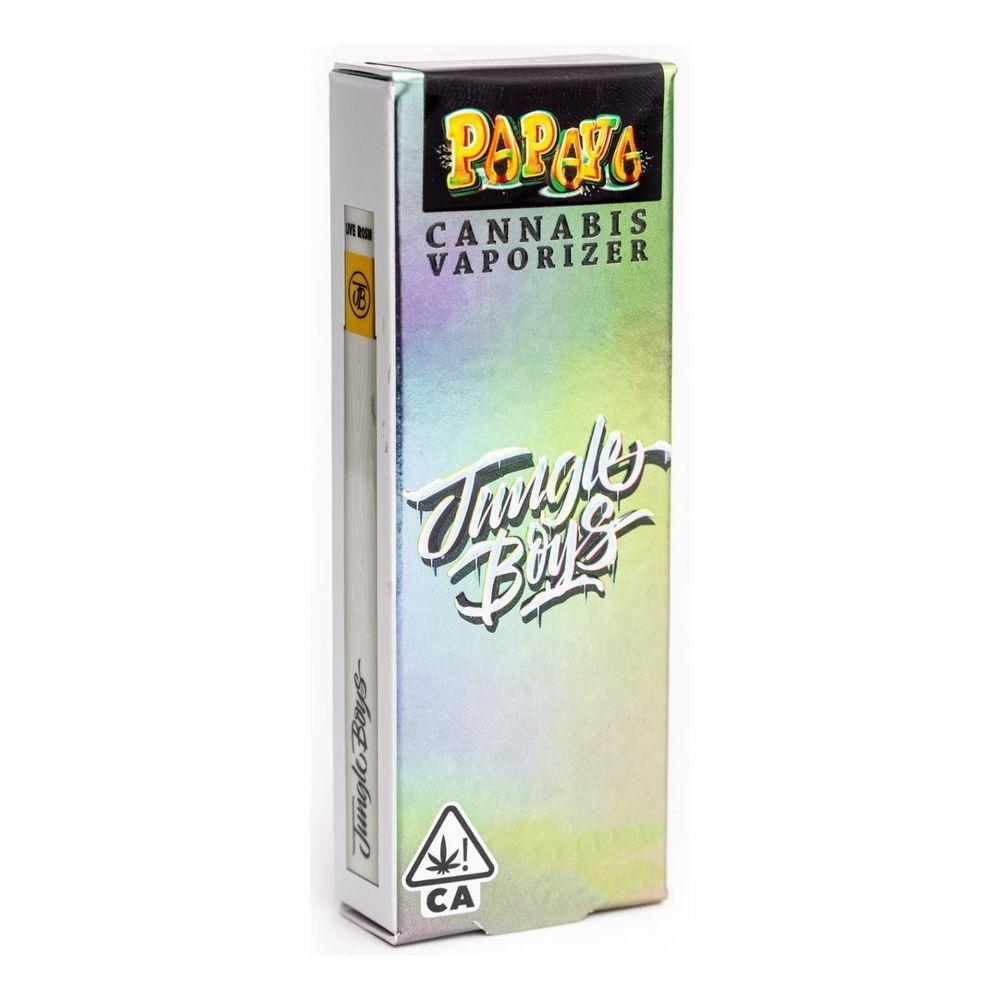 Buy Vape Pen THC Delta-9 Distillate 90%