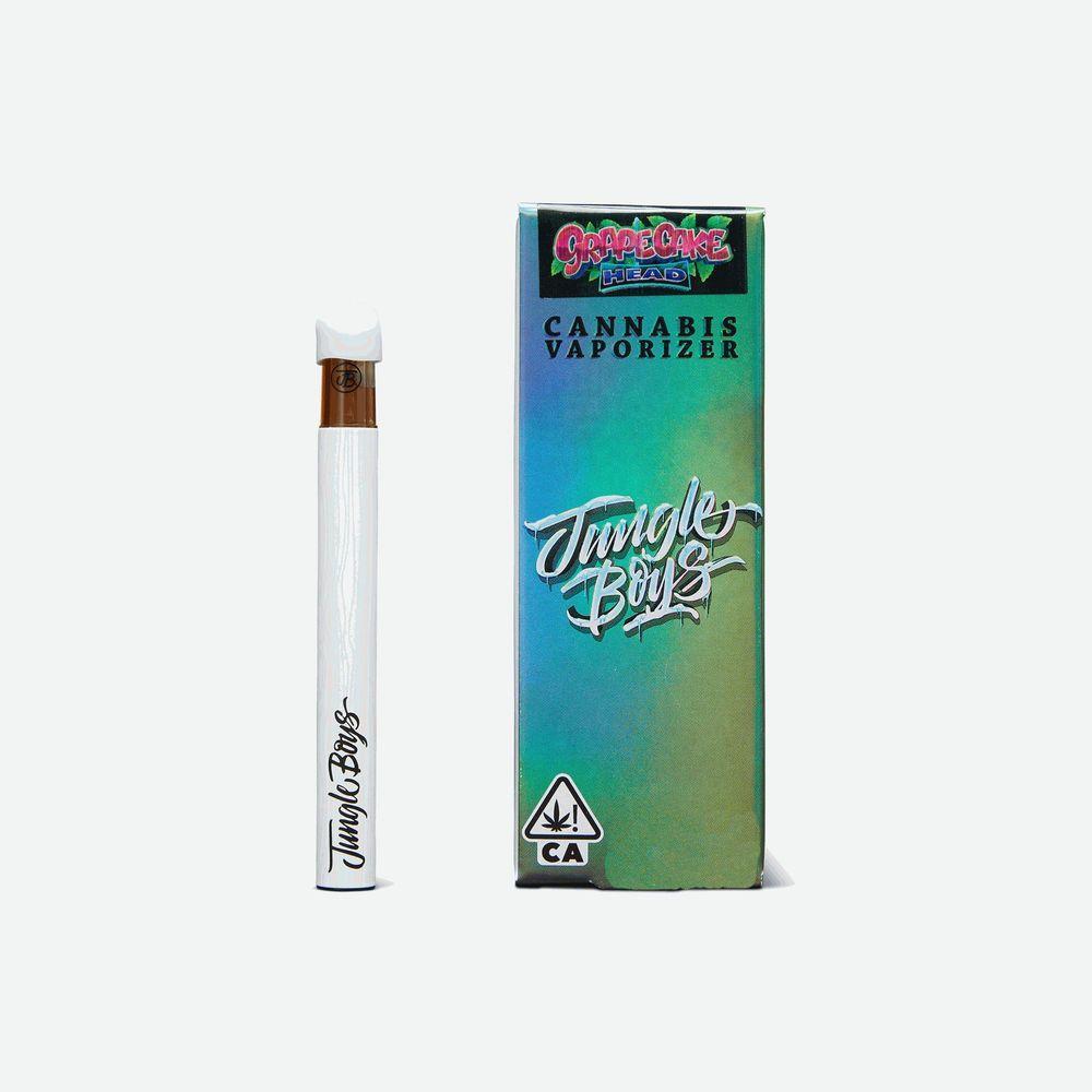 Buy Vape Pen THC Delta-9 Distillate 90%