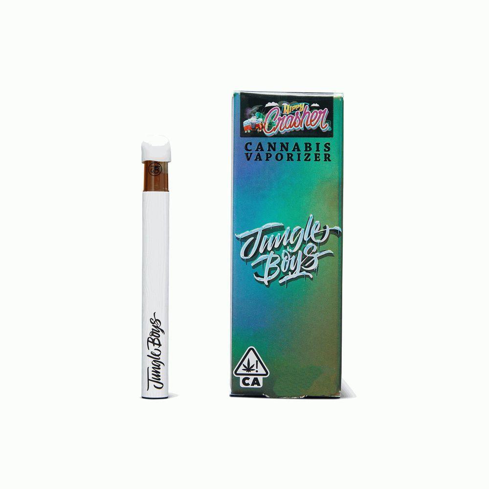 Buy Vape Pen THC Delta-9 Distillate 90%