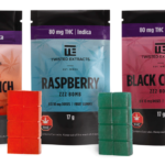 zzz-jelly-bomb-indica