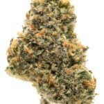 birthday-cake-kush-weed-strain